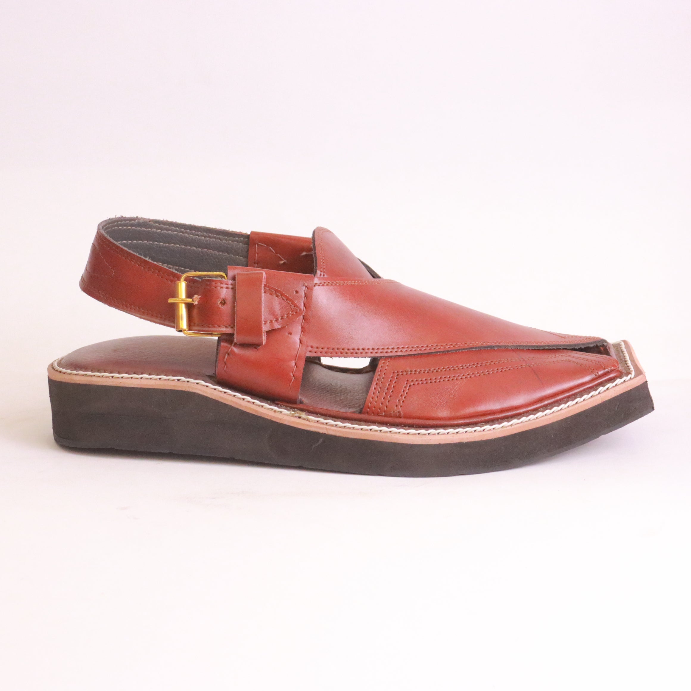 Men's Casual Shoes – MA717