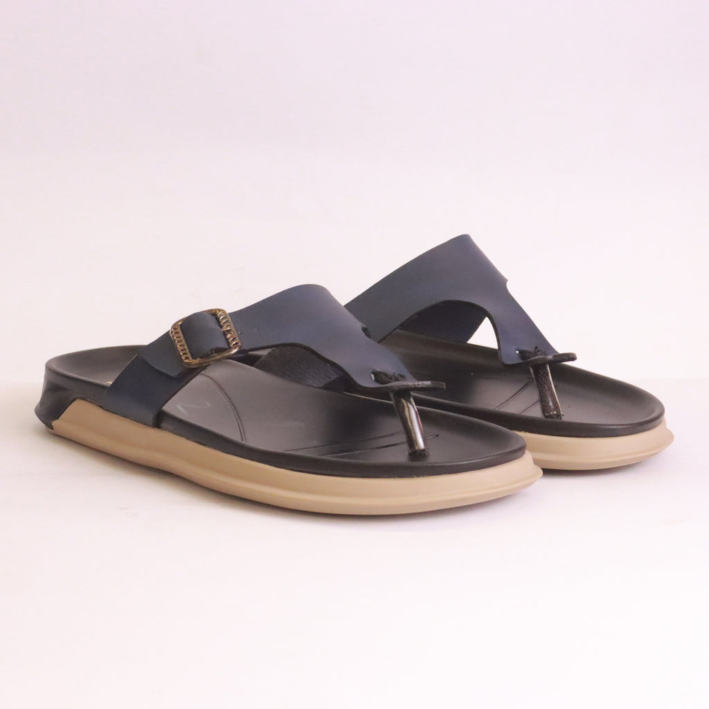 Men's Casual Shoes – MA718