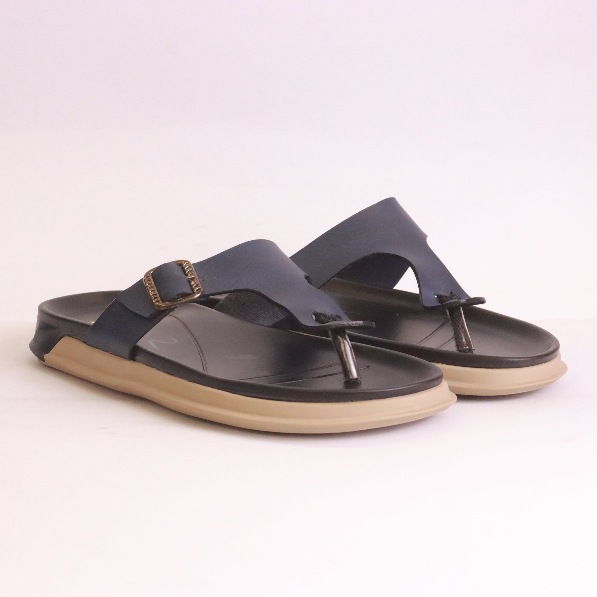 Men's Casual Shoes – MA718
