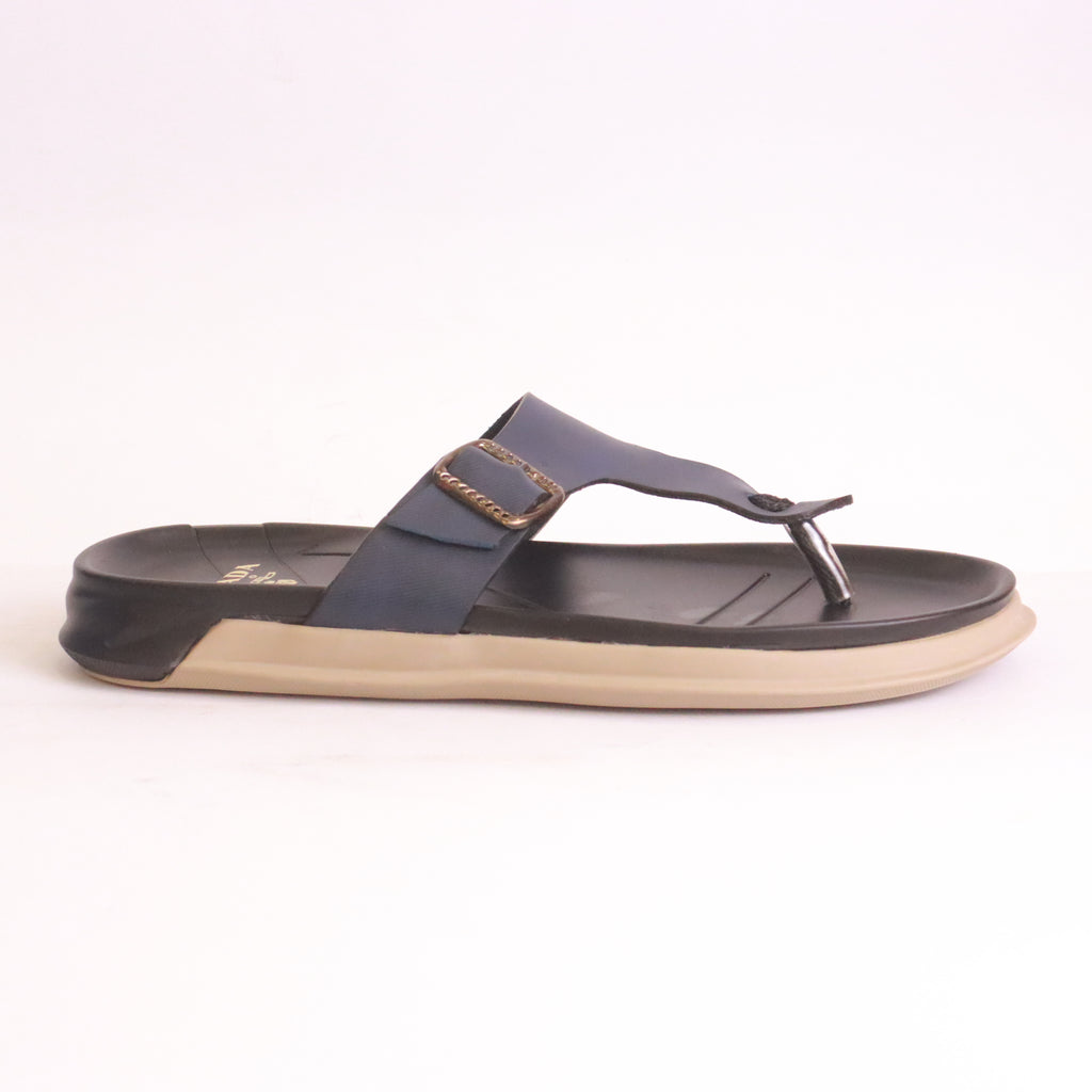 Men's Casual Shoes – MA718