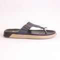 Men's Casual Shoes – MA718