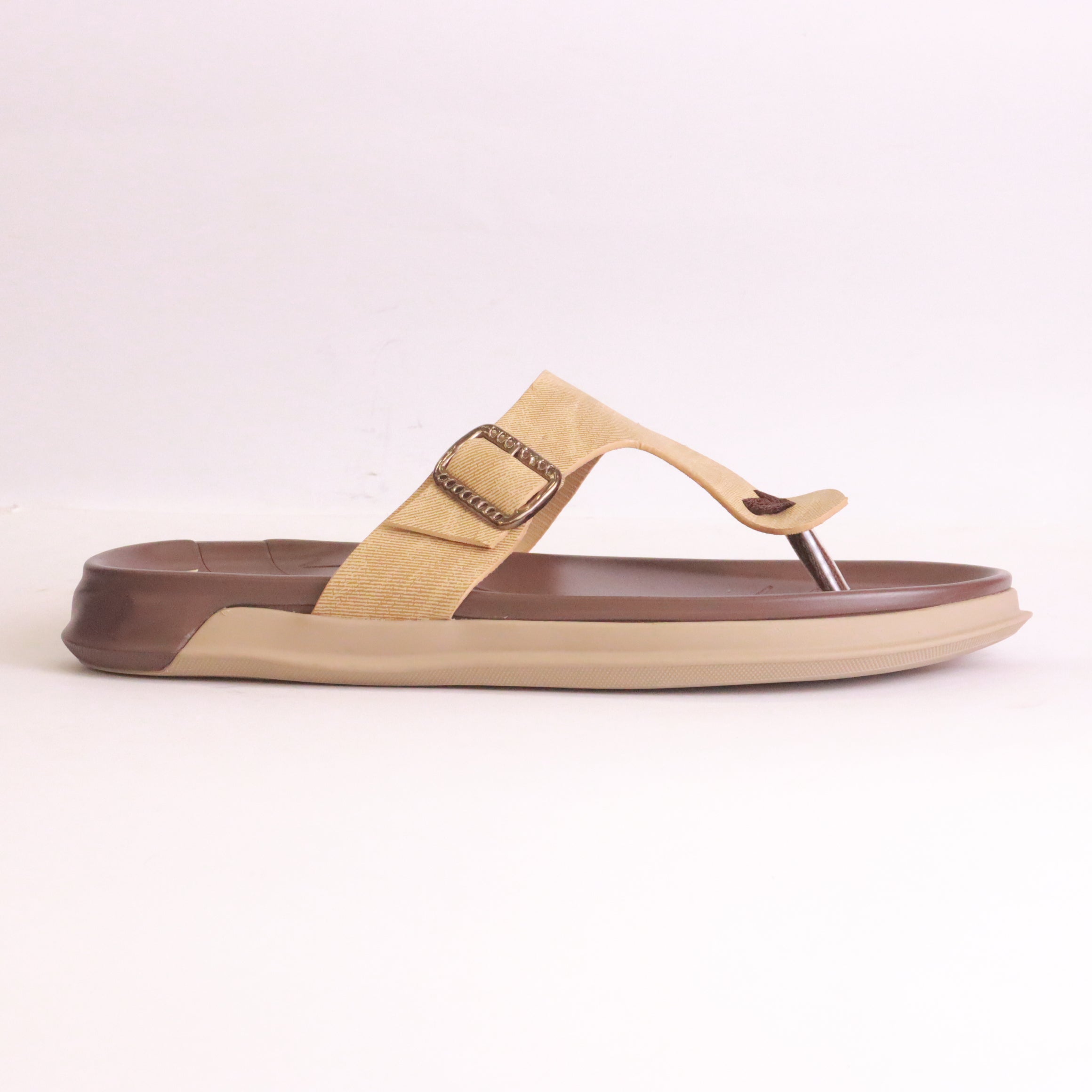 Men's Casual Shoes – MA718