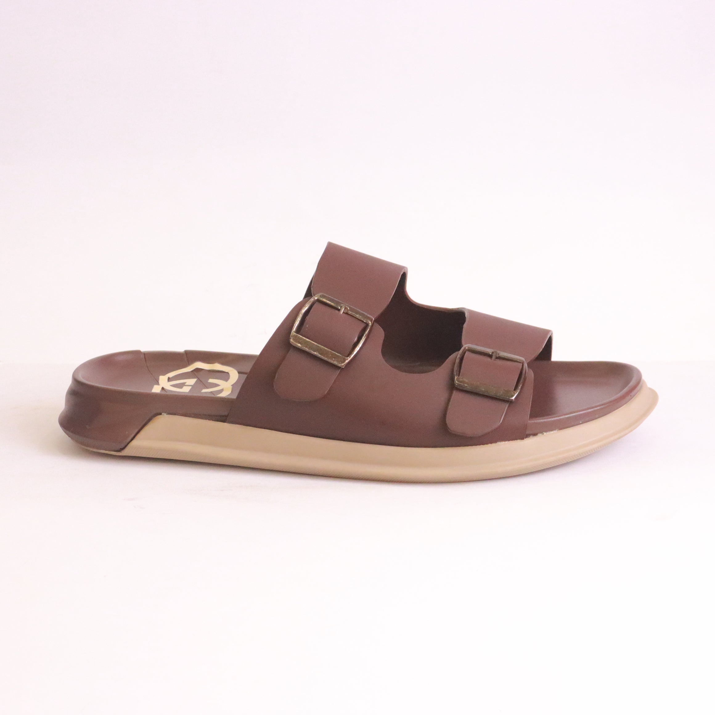 Men's Casual Shoes – MA719