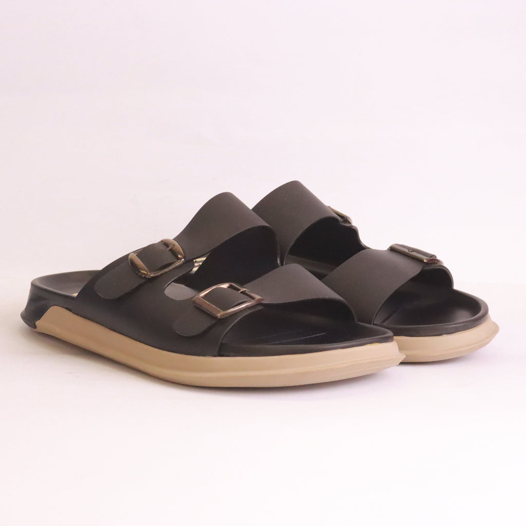 Men's Casual Shoes – MA719