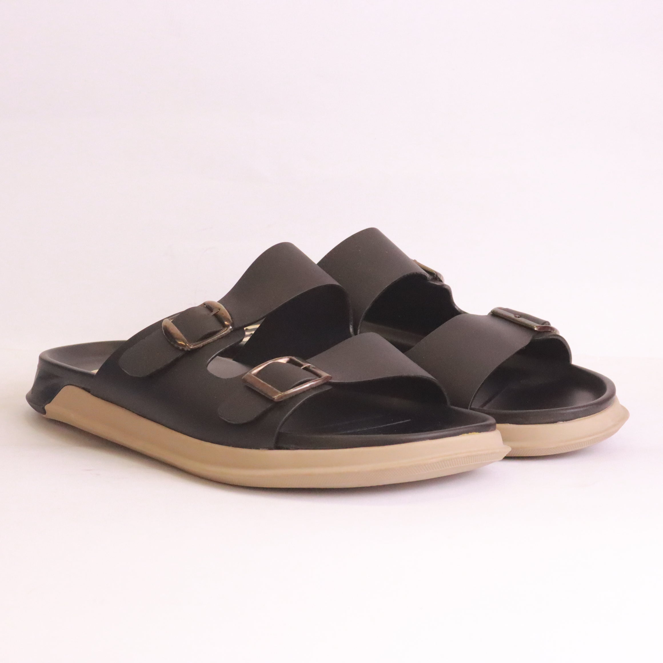 Men's Casual Shoes – MA719