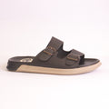 Men's Casual Shoes – MA719