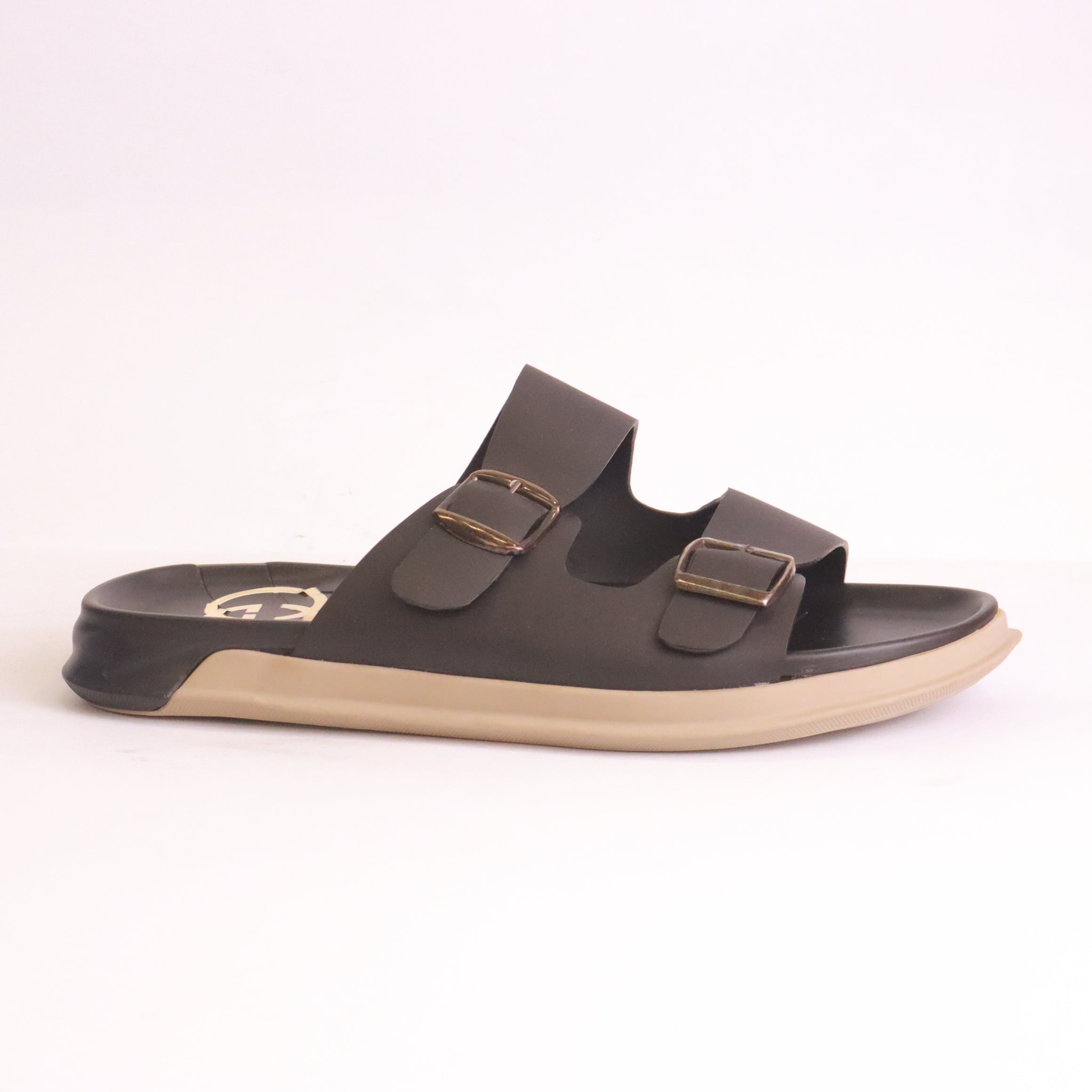 Men's Casual Shoes – MA719