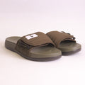Men's Casual Shoes – MA720