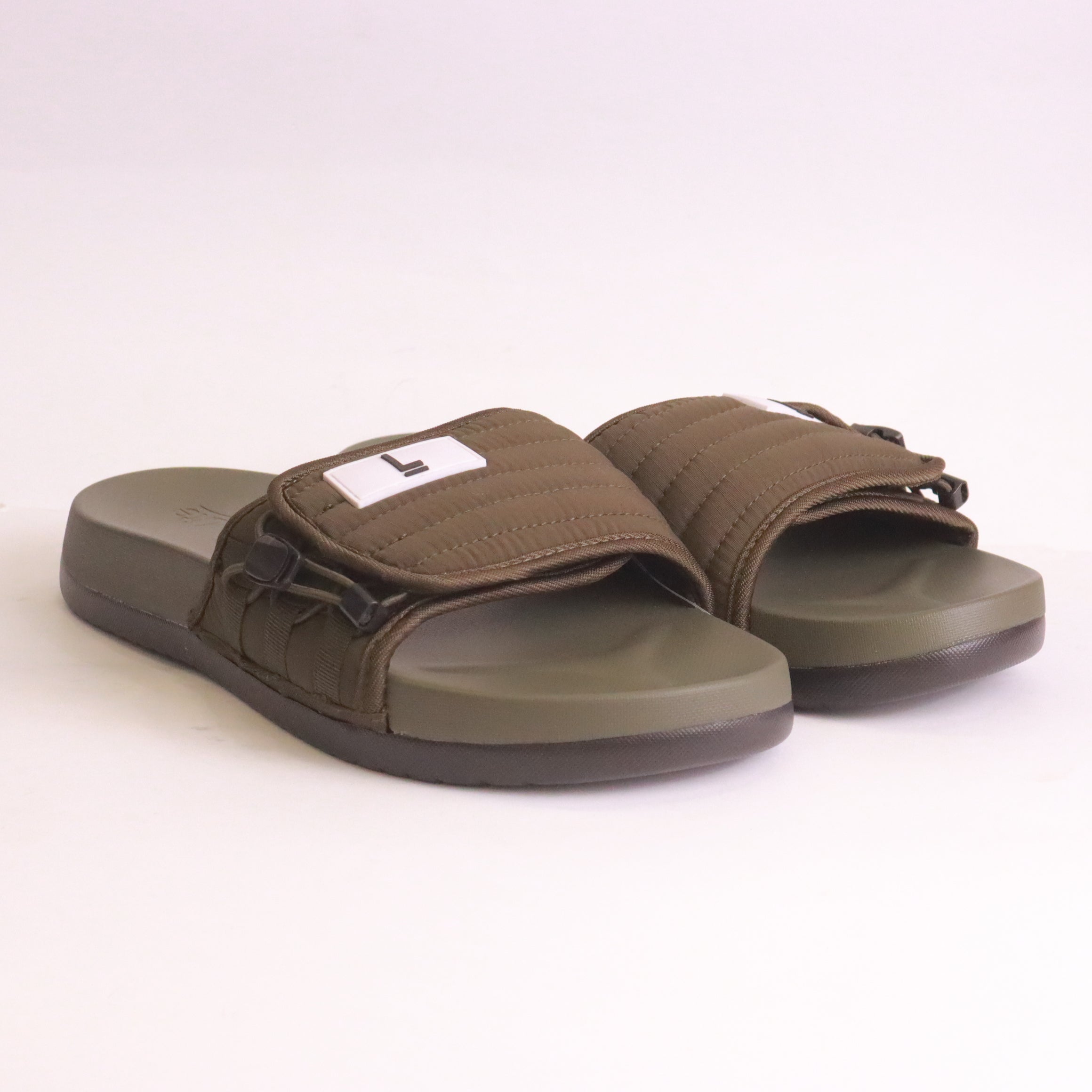 Men's Casual Shoes – MA720