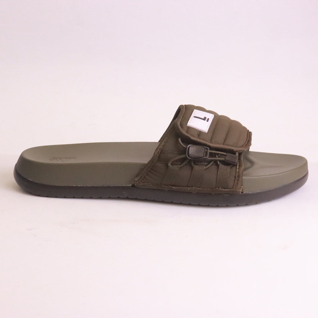 Men's Casual Shoes – MA720