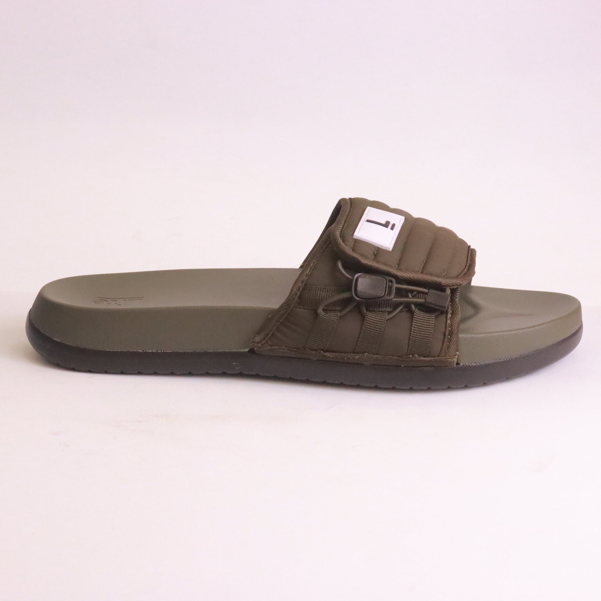 Men's Casual Shoes – MA720