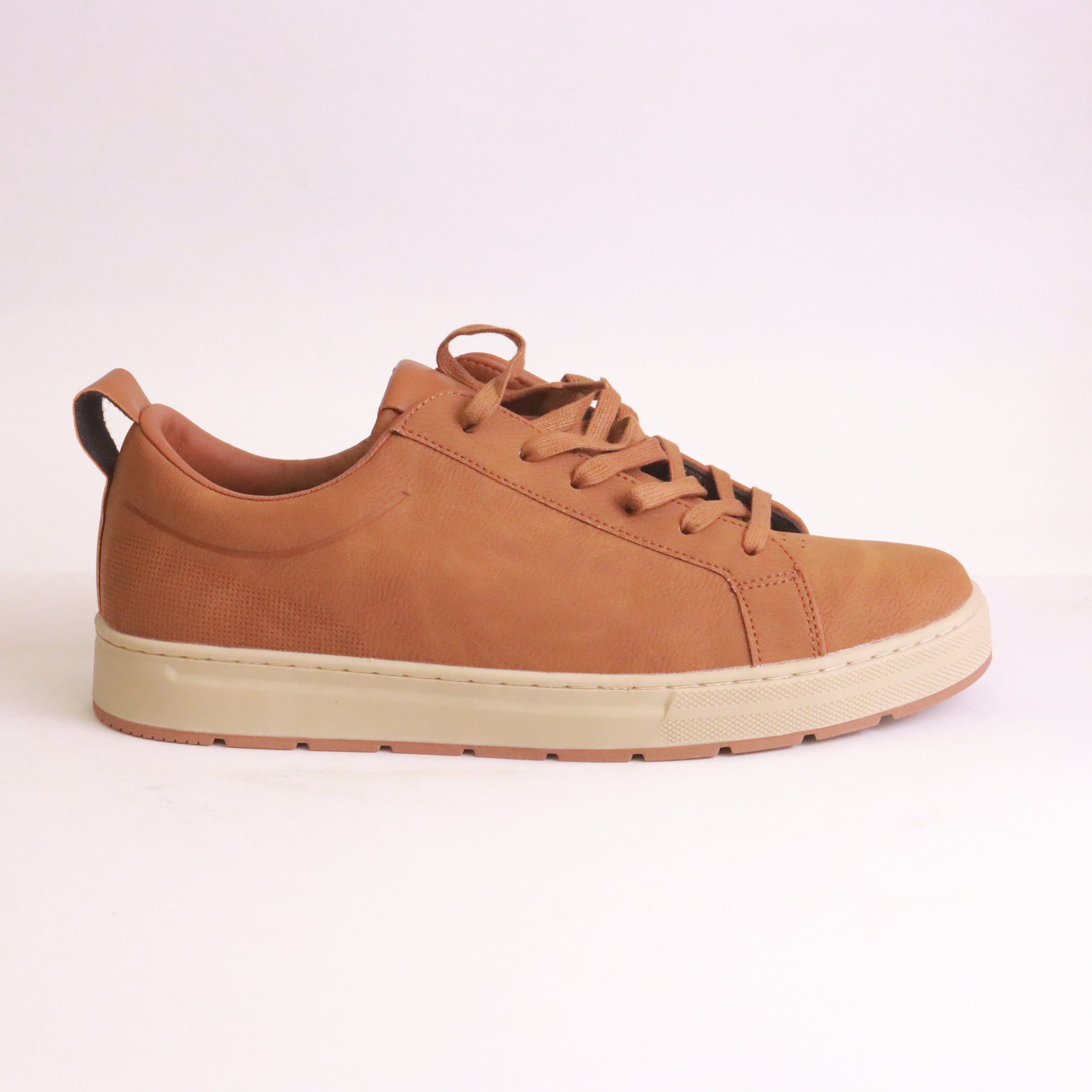 Men's Casual Shoes – MA721