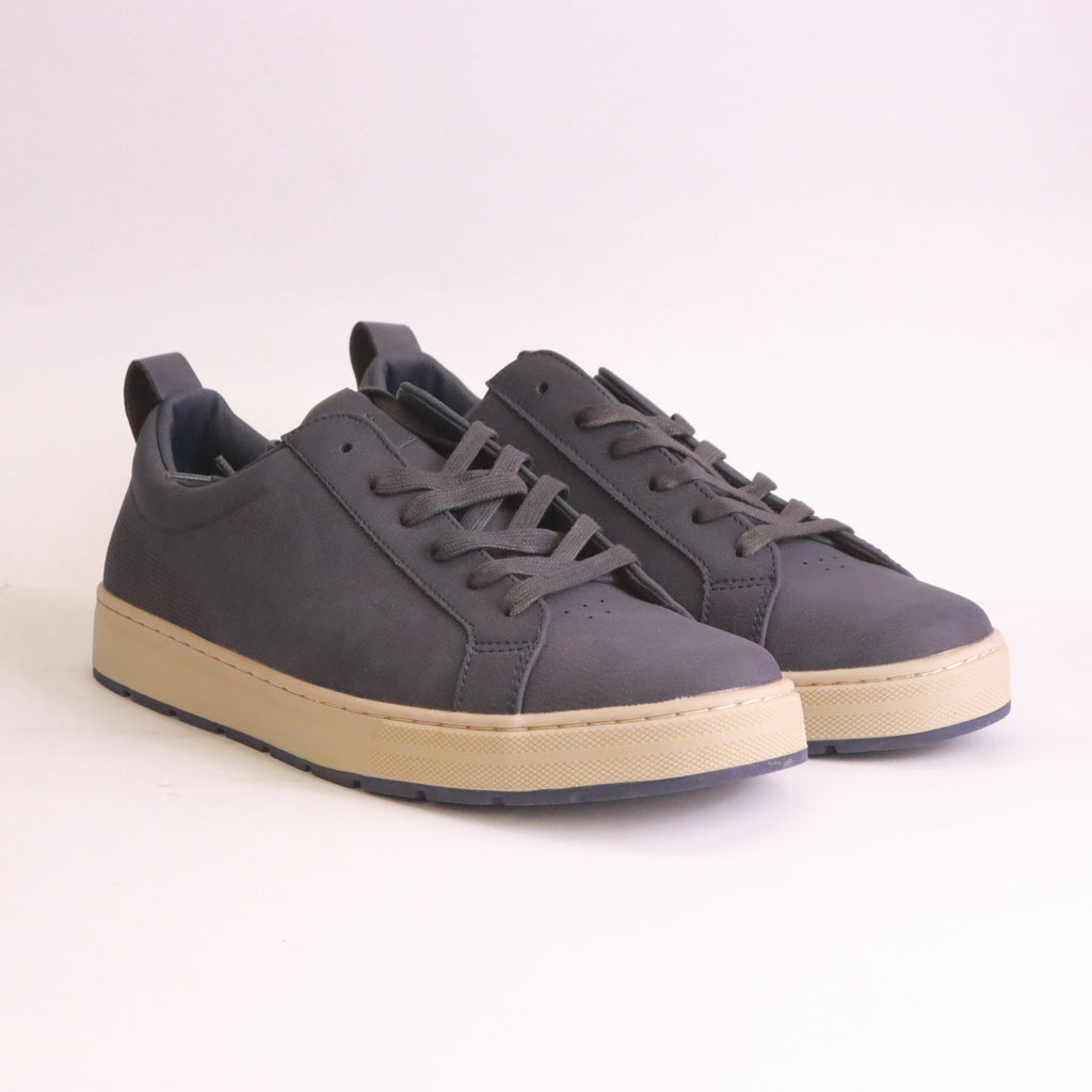 Men's Casual Shoes – MA721