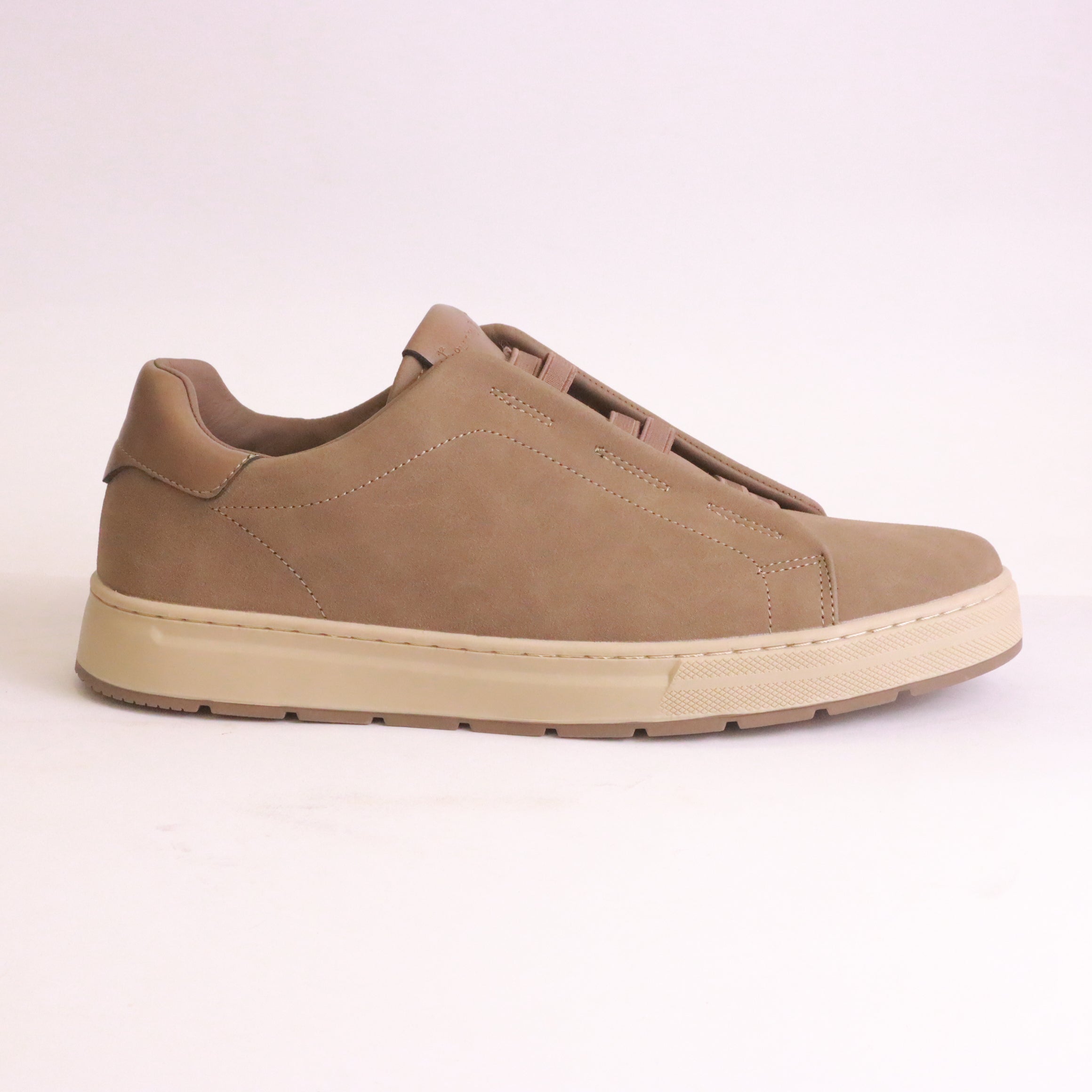 Men's Casual Shoes – MA722