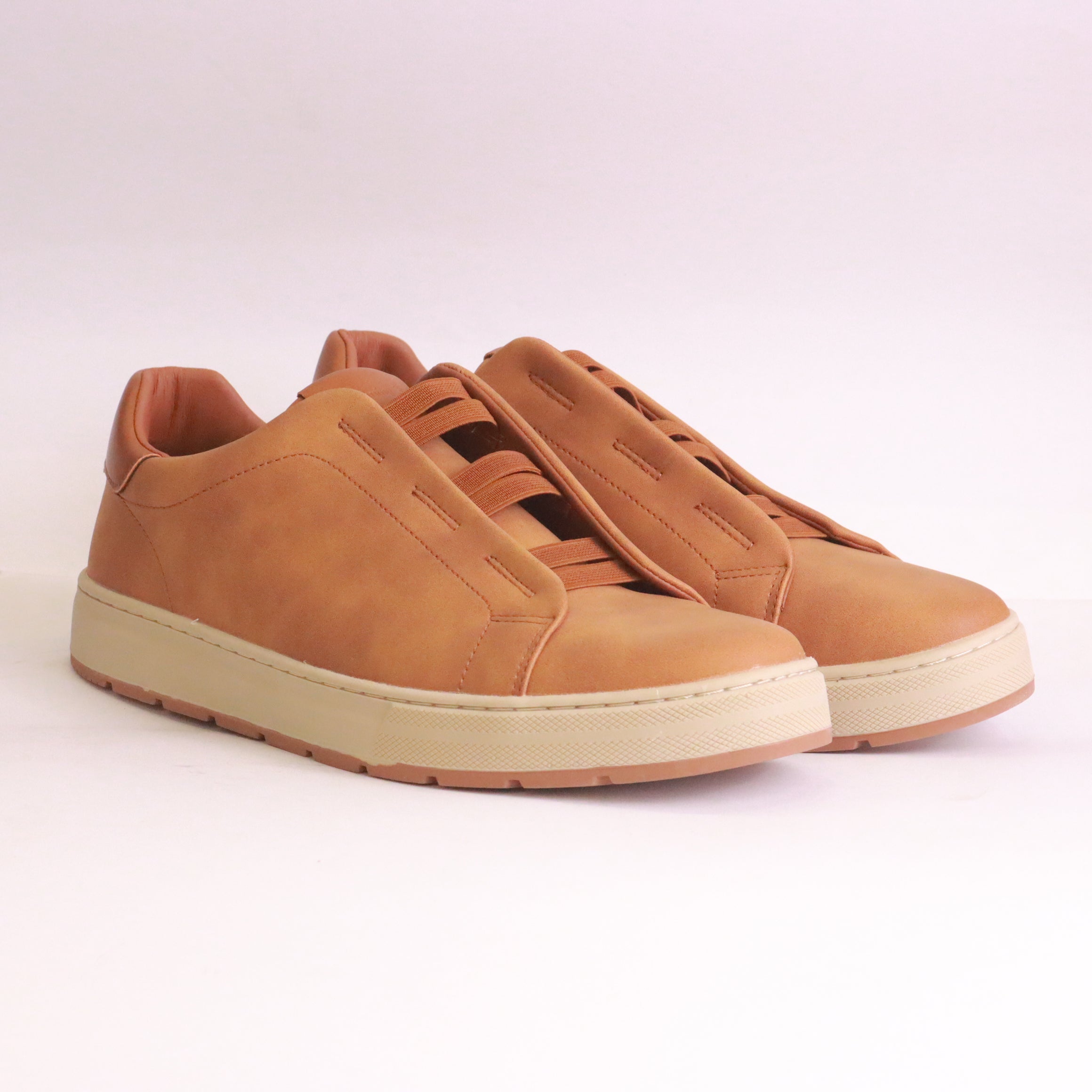 Men's Casual Shoes – MA722