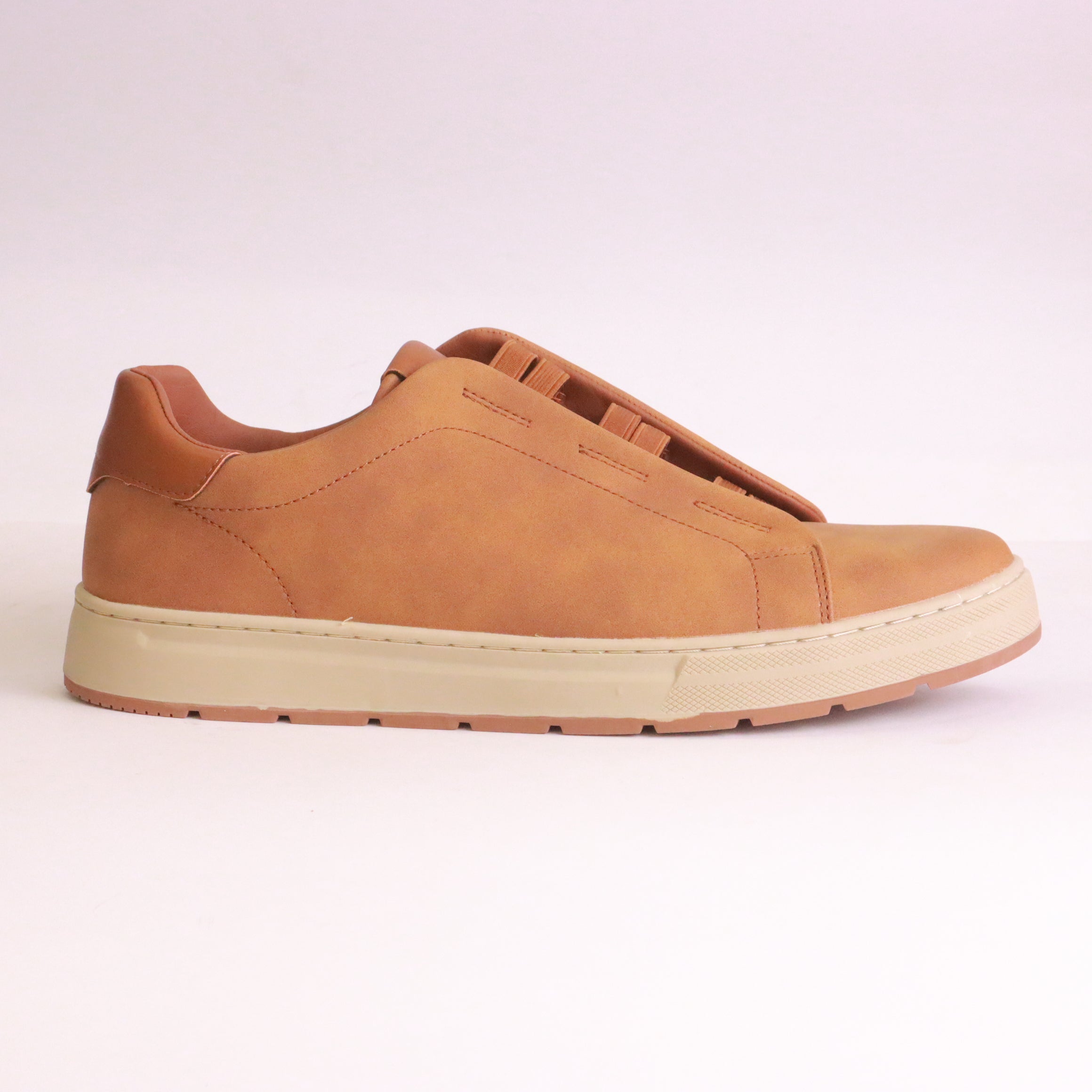 Men's Casual Shoes – MA722