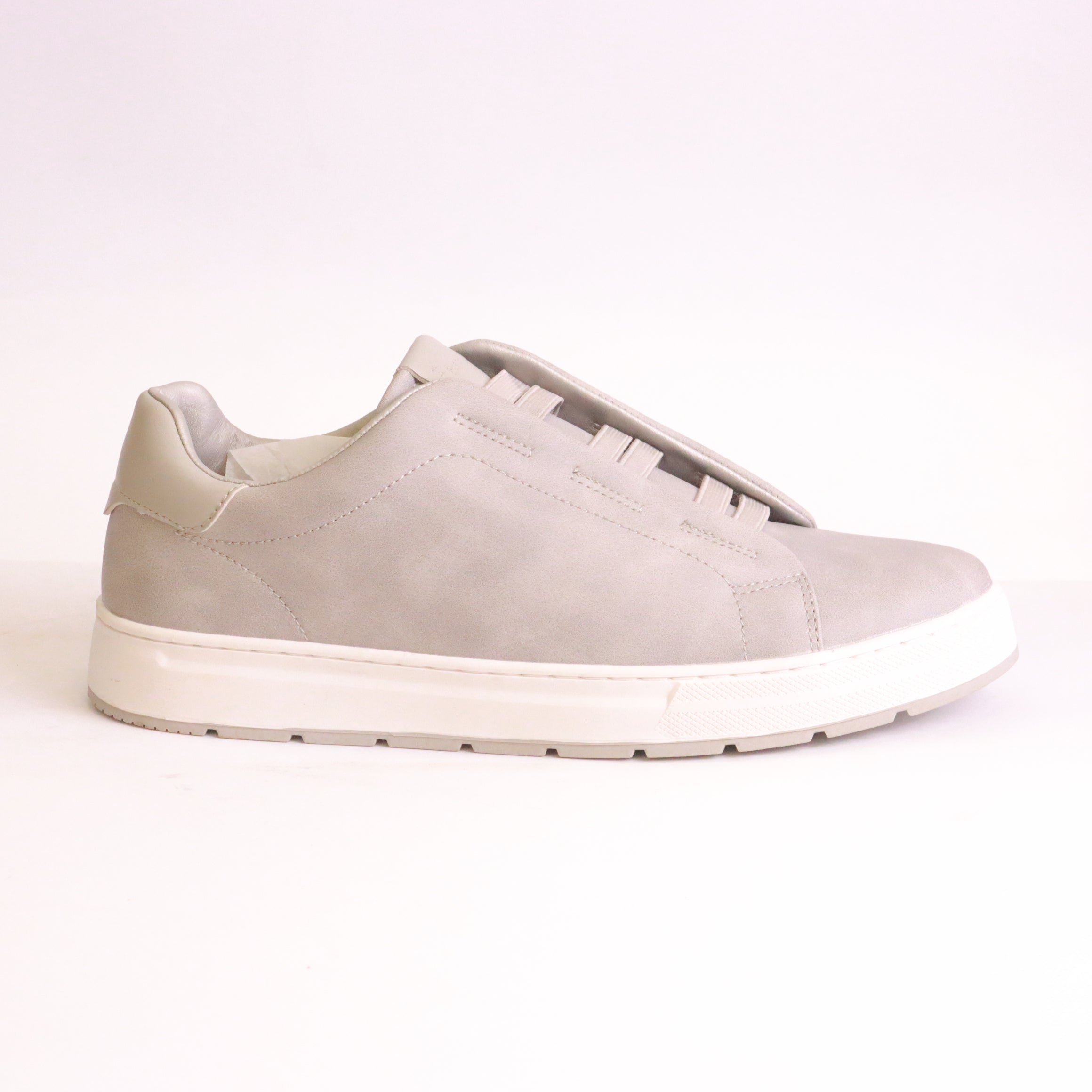 Men's Casual Shoes – MA722