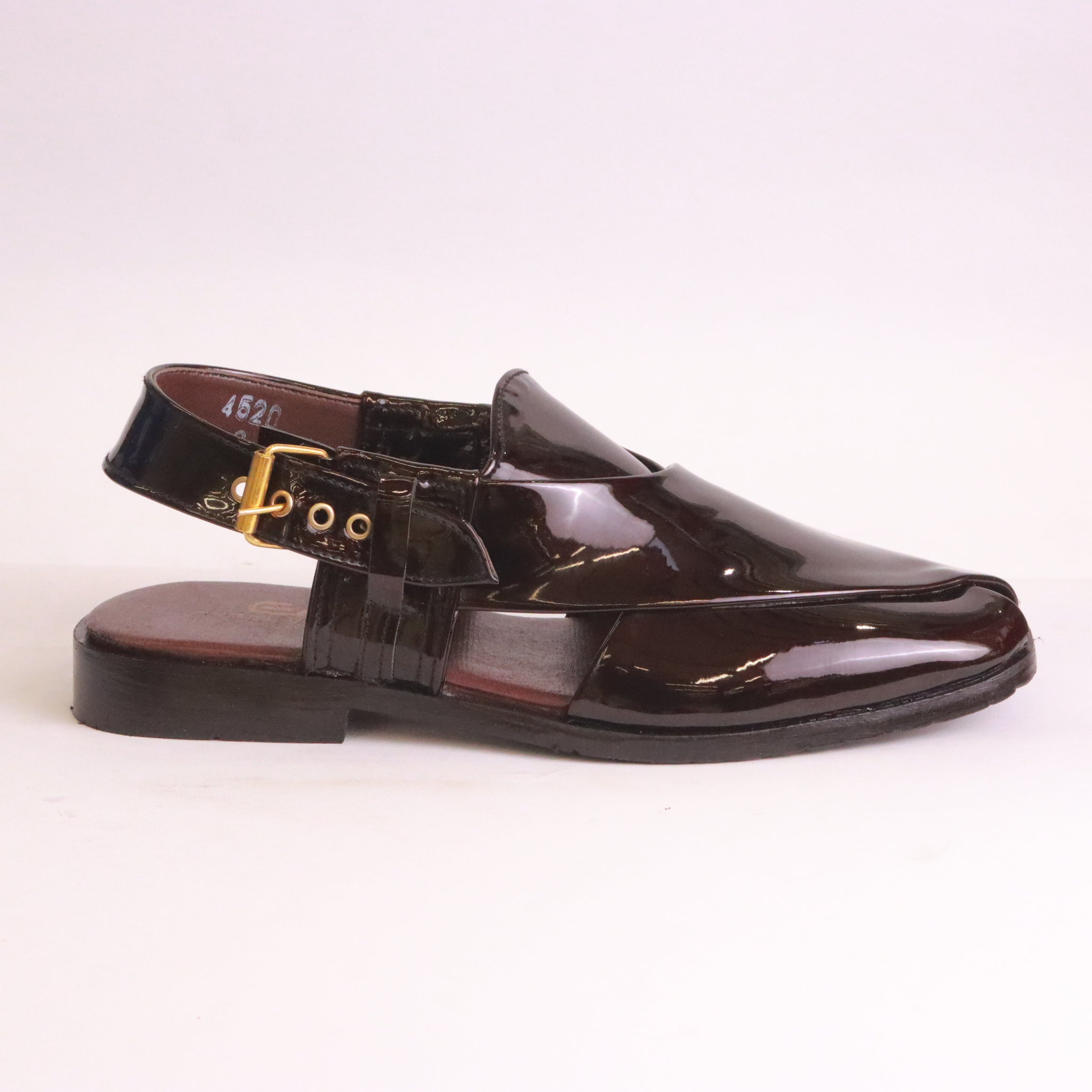 Men's Casual Shoes – MA723