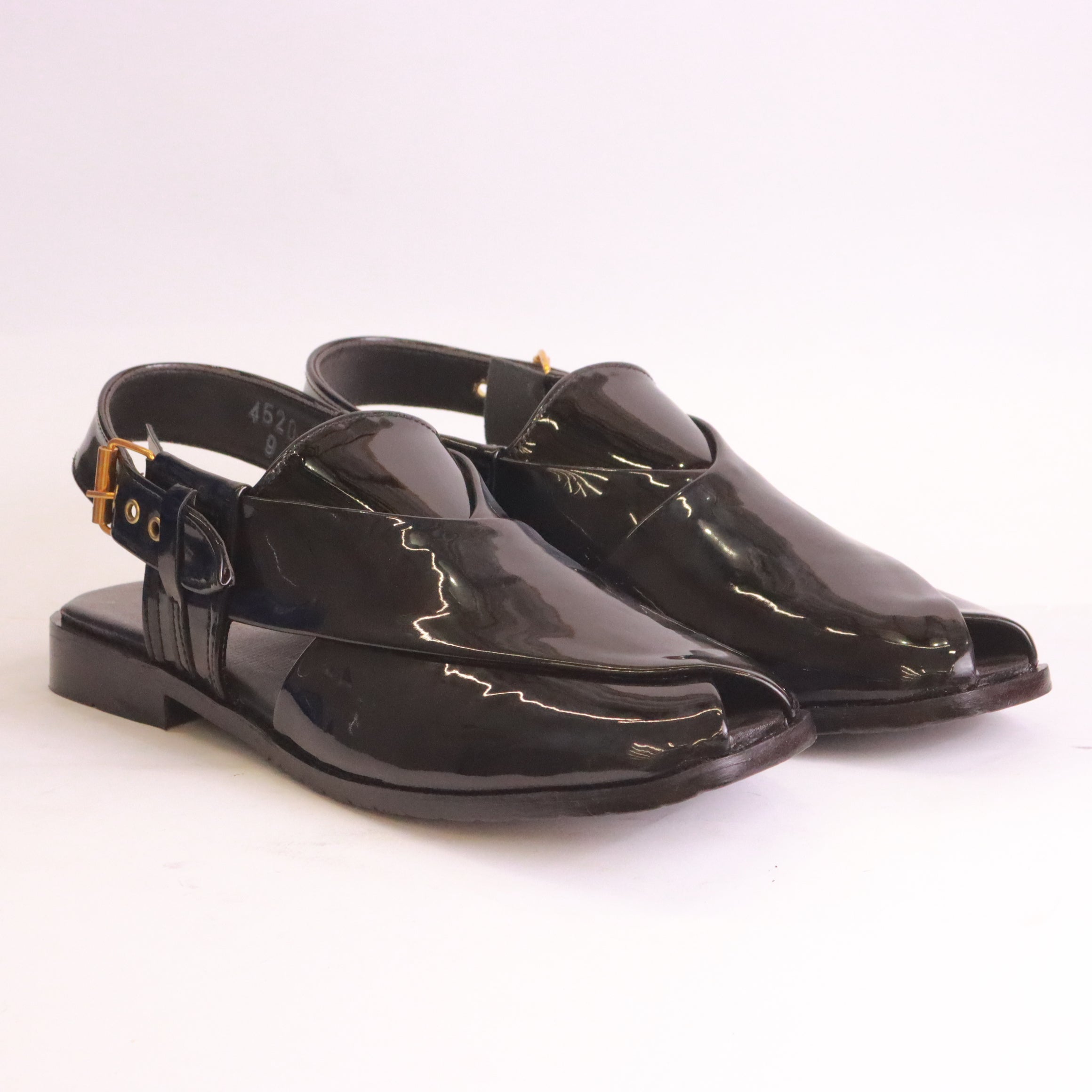 Men's Casual Shoes – MA723