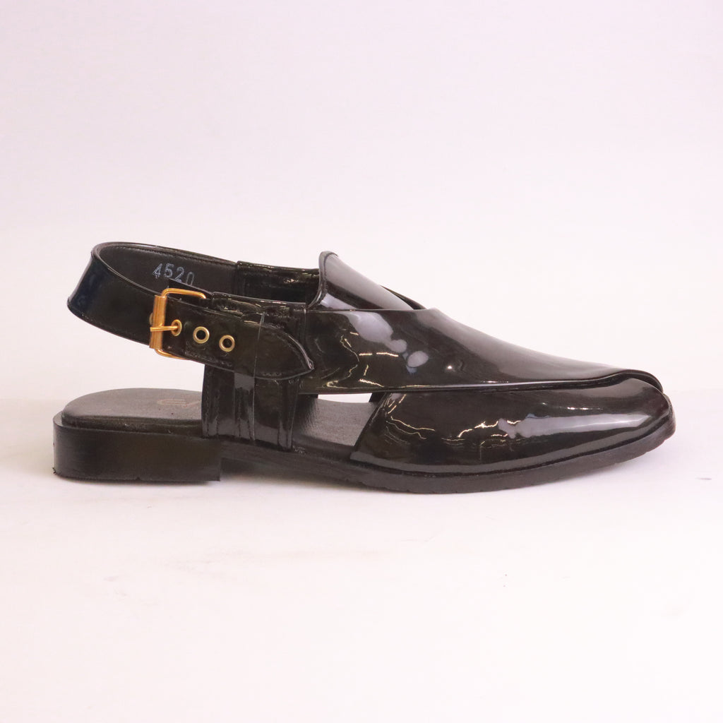 Men's Casual Shoes – MA723