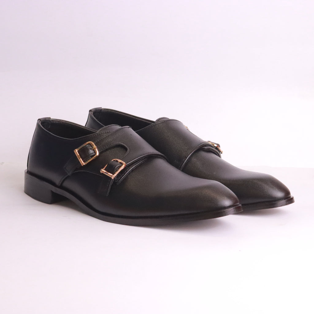 Men's Casual Shoes – MA724