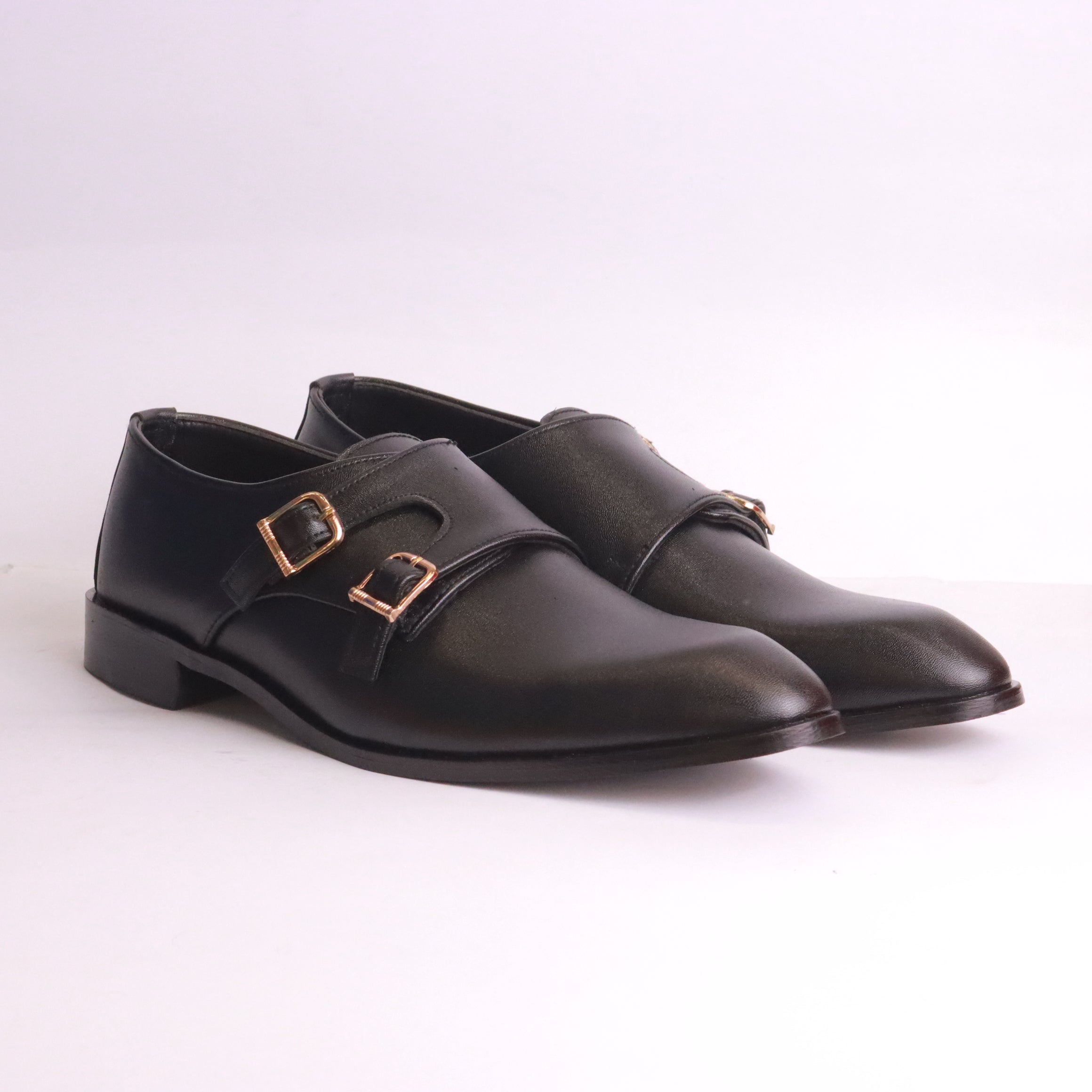 Men's Casual Shoes – MA724