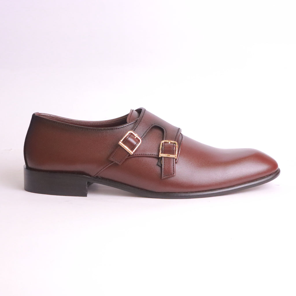 Men's Casual Shoes – MA724