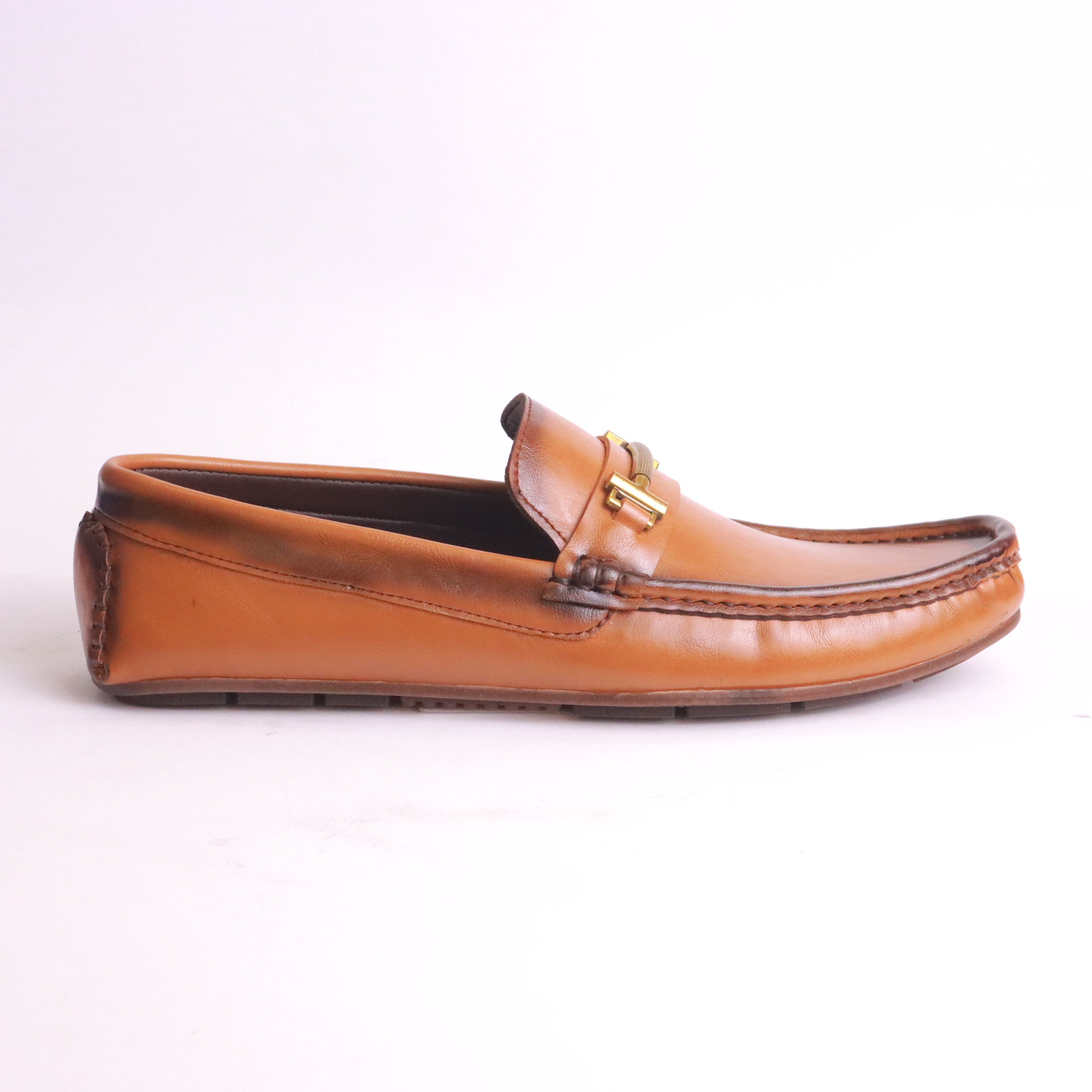 Men's Casual Shoes – MA725