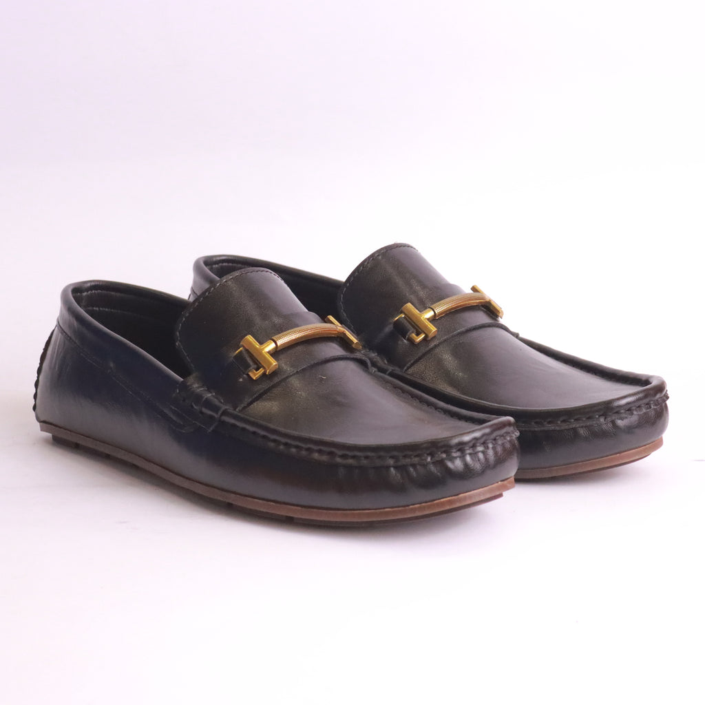 Men's Casual Shoes – MA725