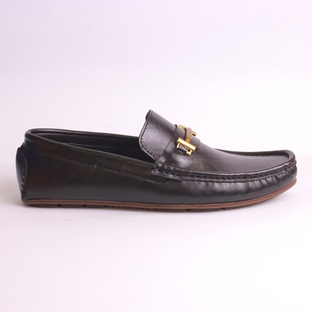Men's Casual Shoes – MA725
