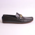 Men's Casual Shoes – MA725