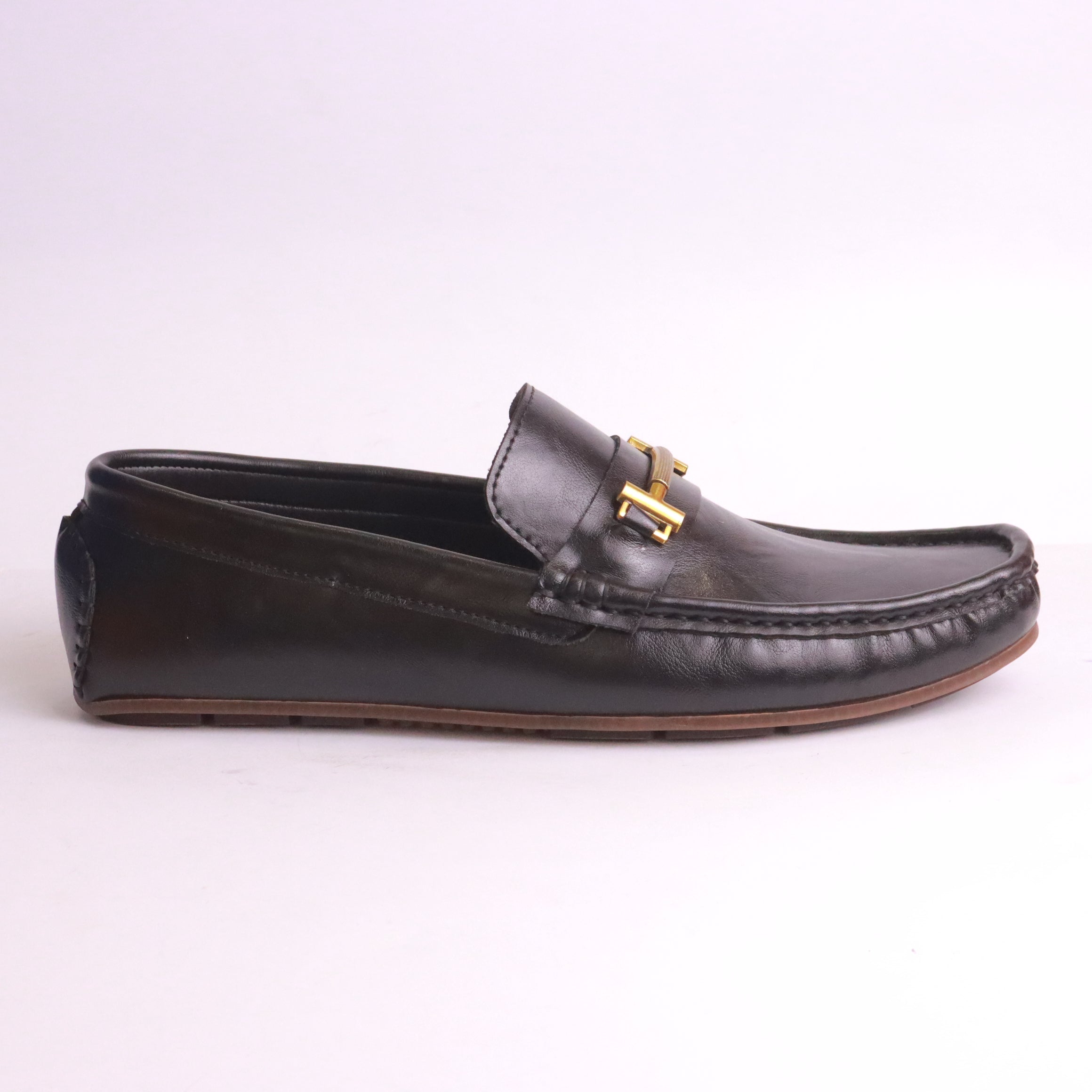 Men's Casual Shoes – MA725