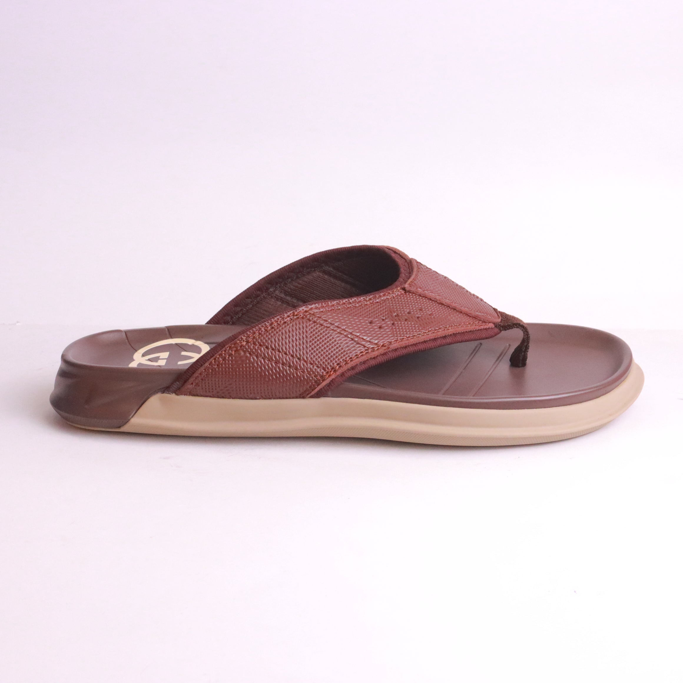 Men's Casual Shoes – MA726