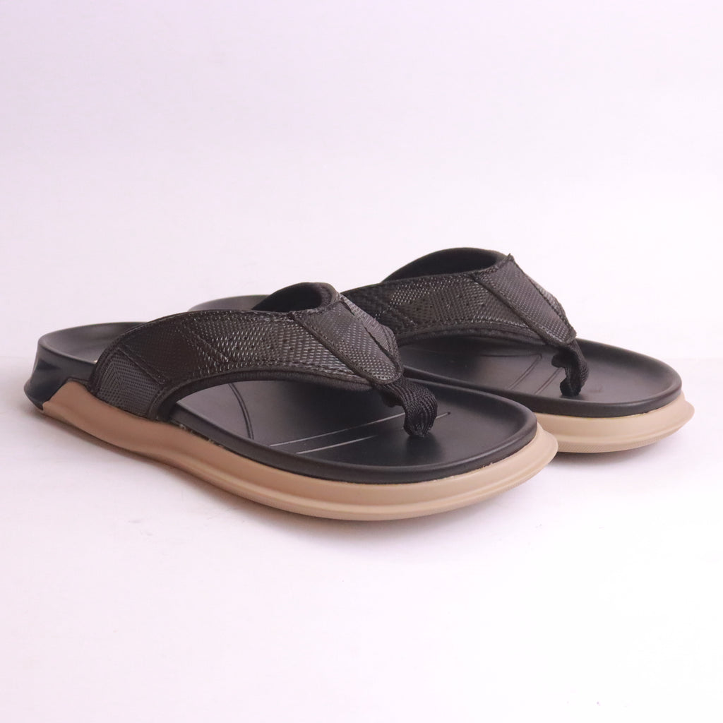 Men's Casual Shoes – MA726