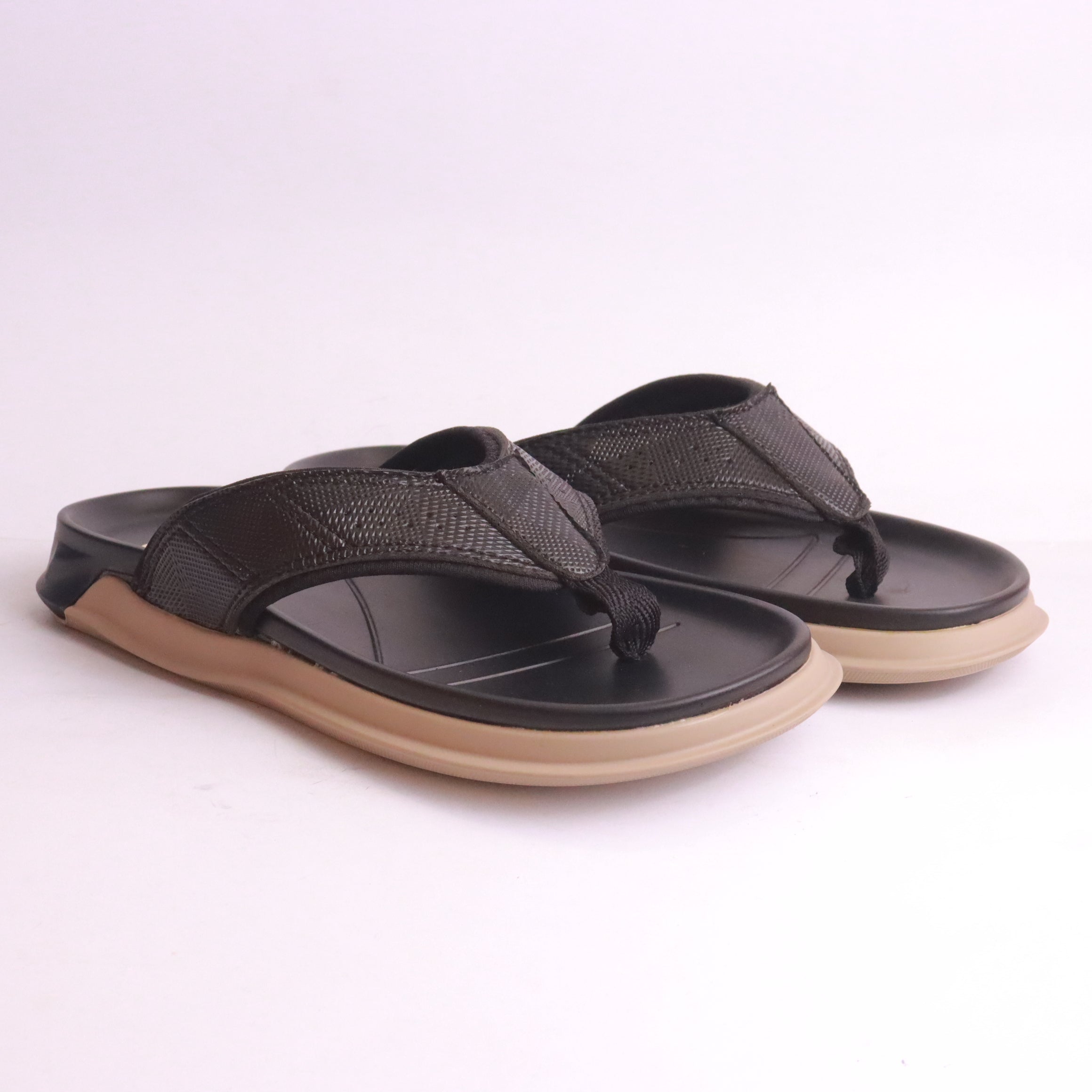 Men's Casual Shoes – MA726