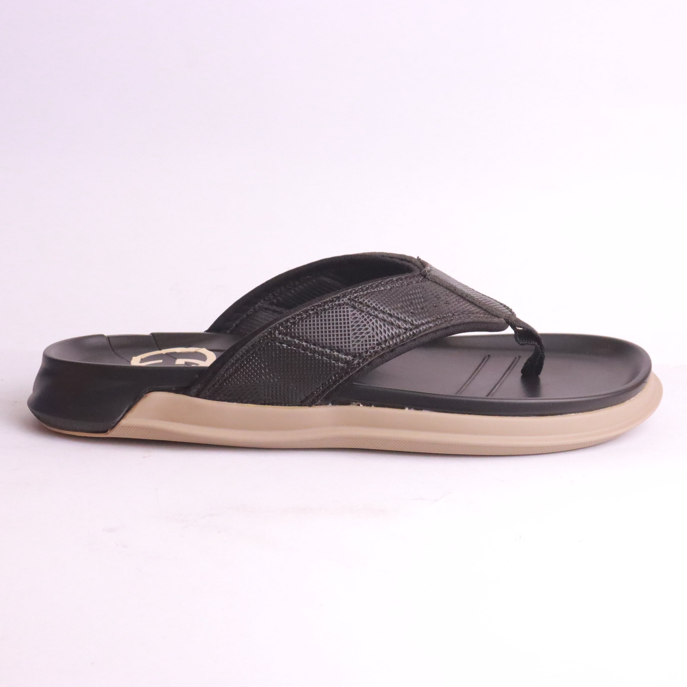 Men's Casual Shoes – MA726