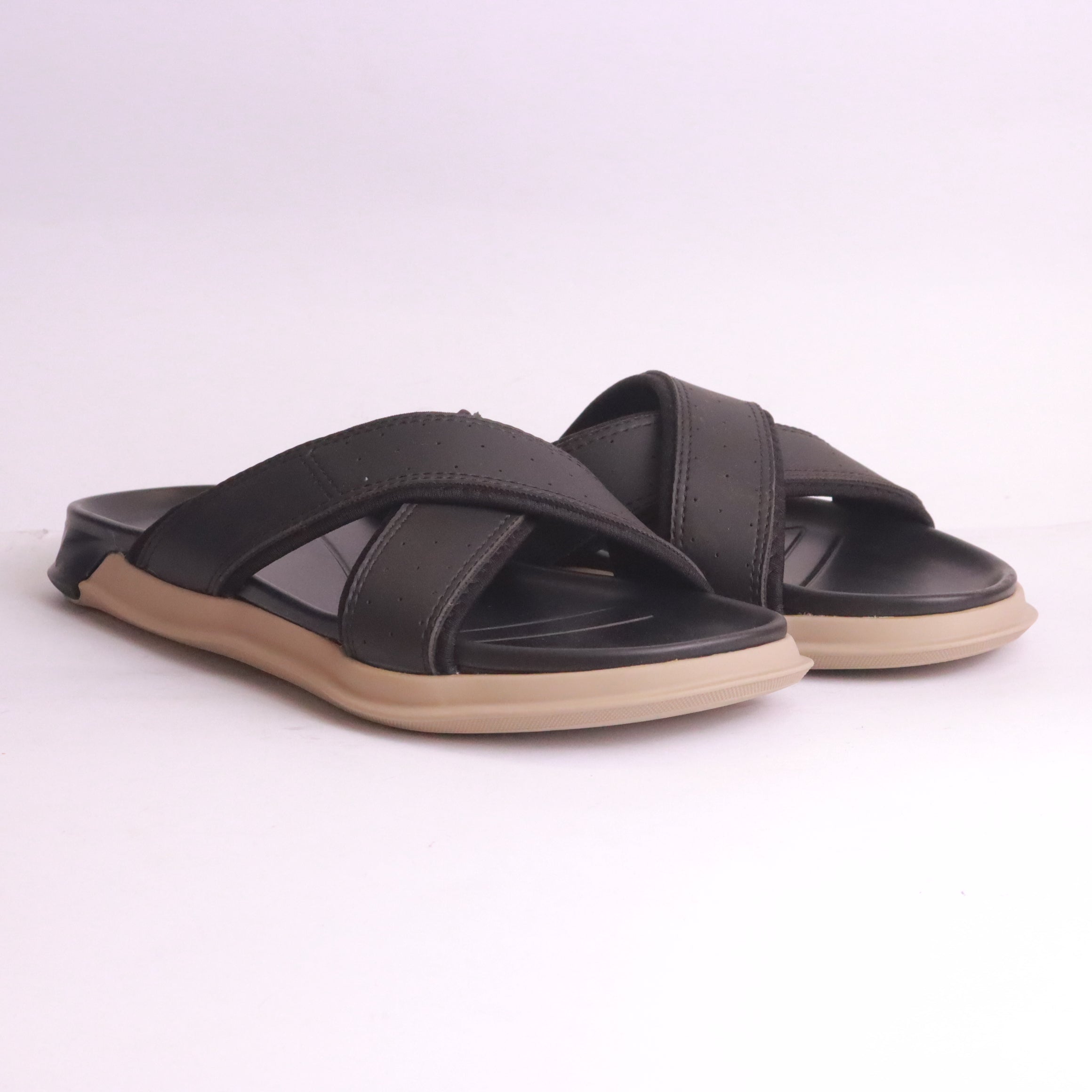 Men's Casual Shoes – MA727