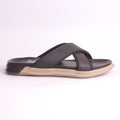 Men's Casual Shoes – MA727