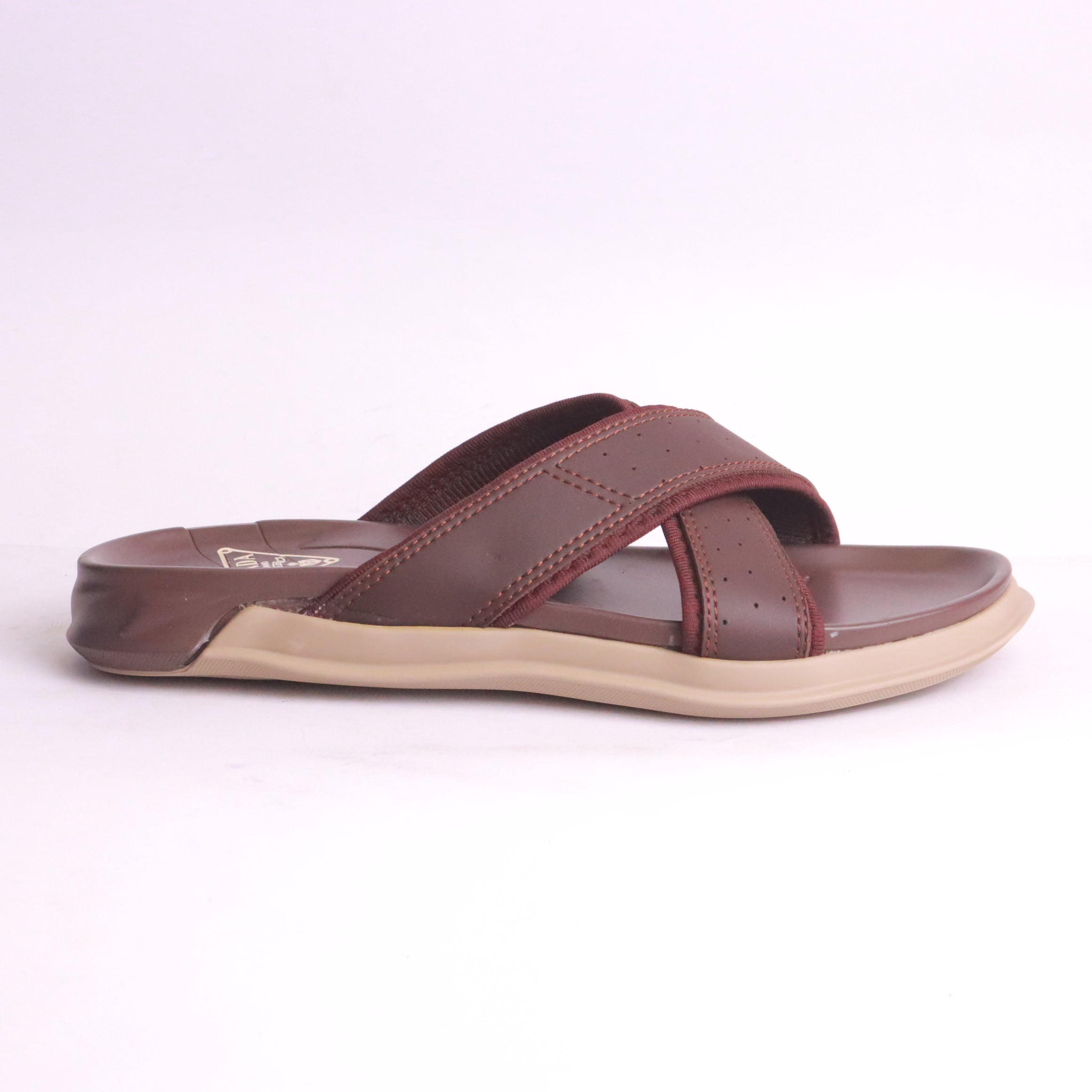 Men's Casual Shoes – MA727