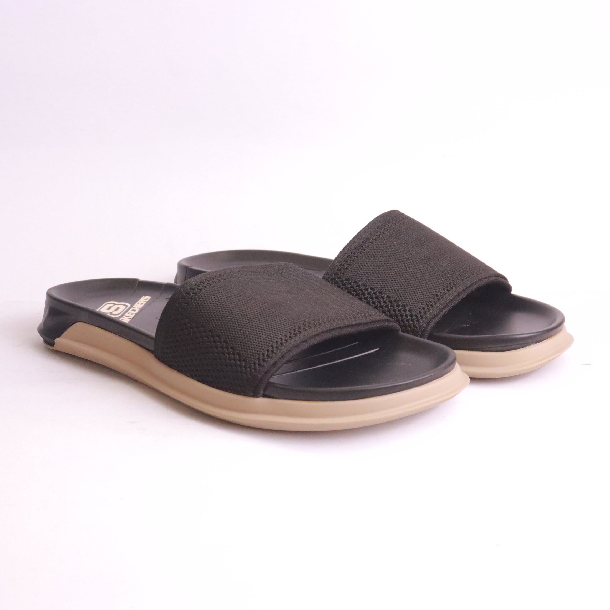 Men's Casual Shoes – MA728
