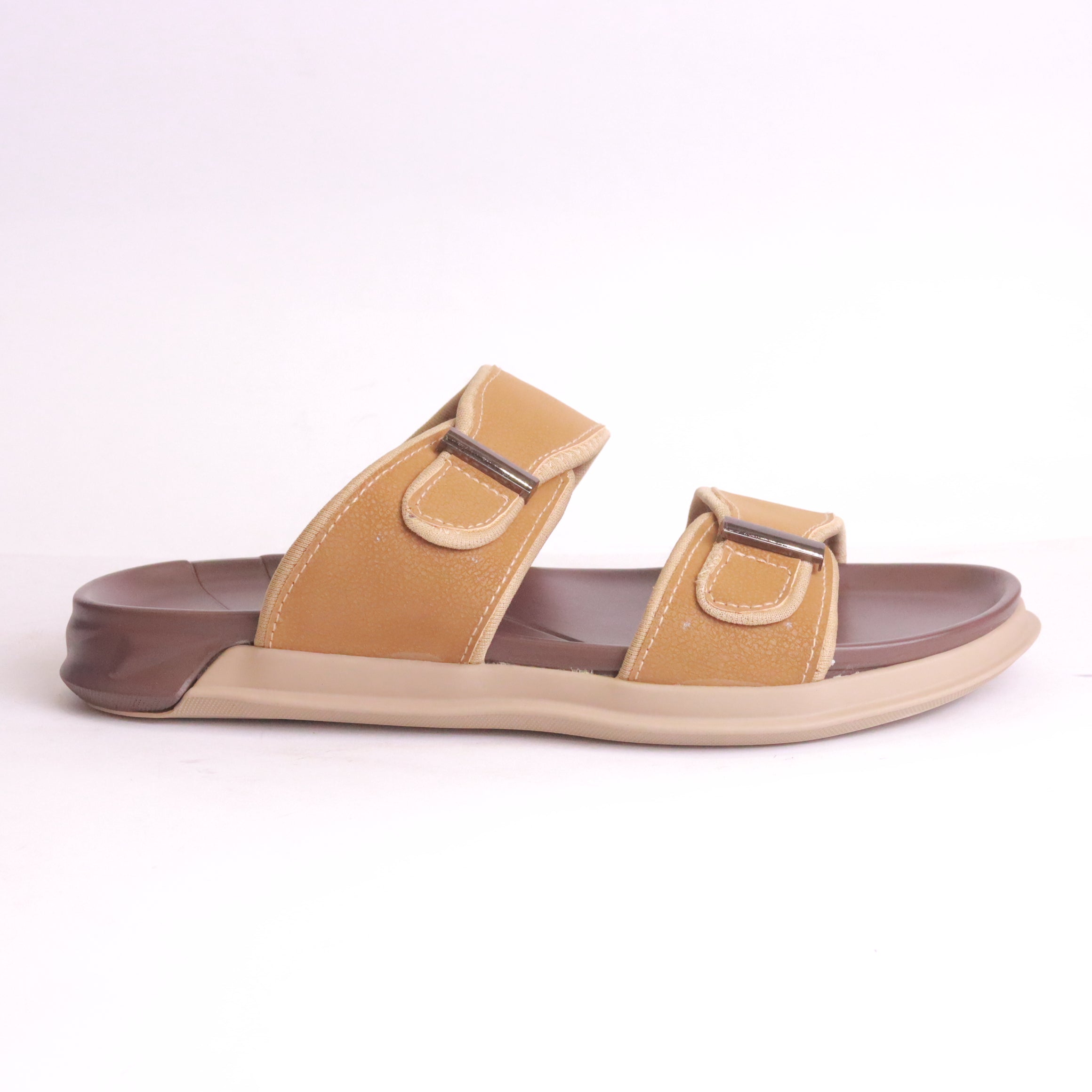 Men's Casual Shoes – MA730