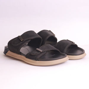 Men New Arrival