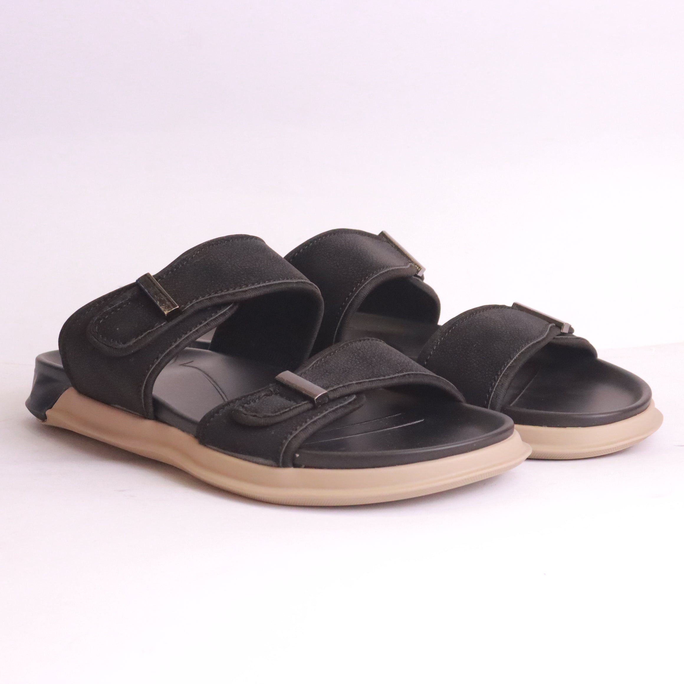 Men's Casual Shoes – MA730