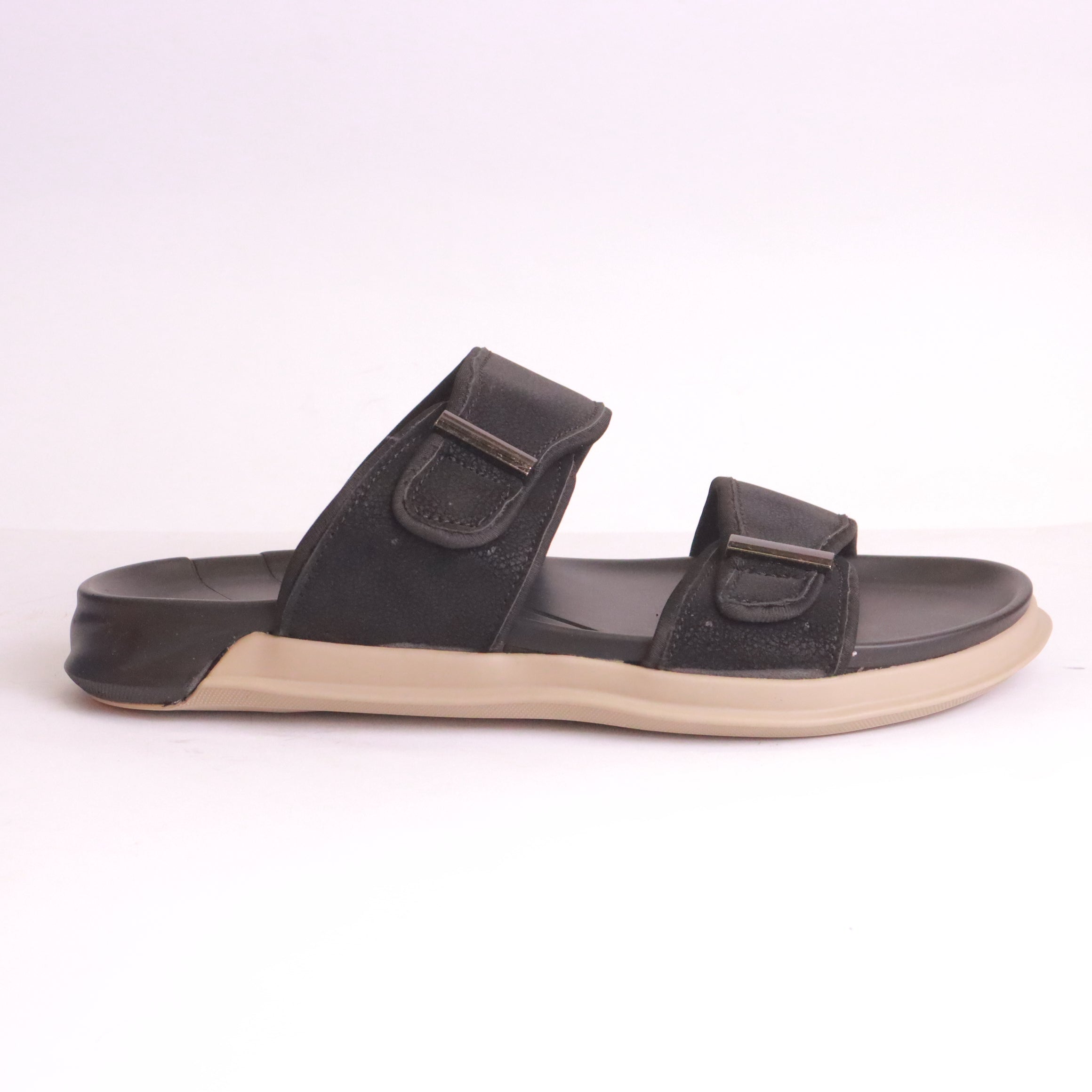 Men's Casual Shoes – MA730