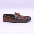 MA731 BROWN