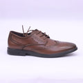 MA732 BROWN