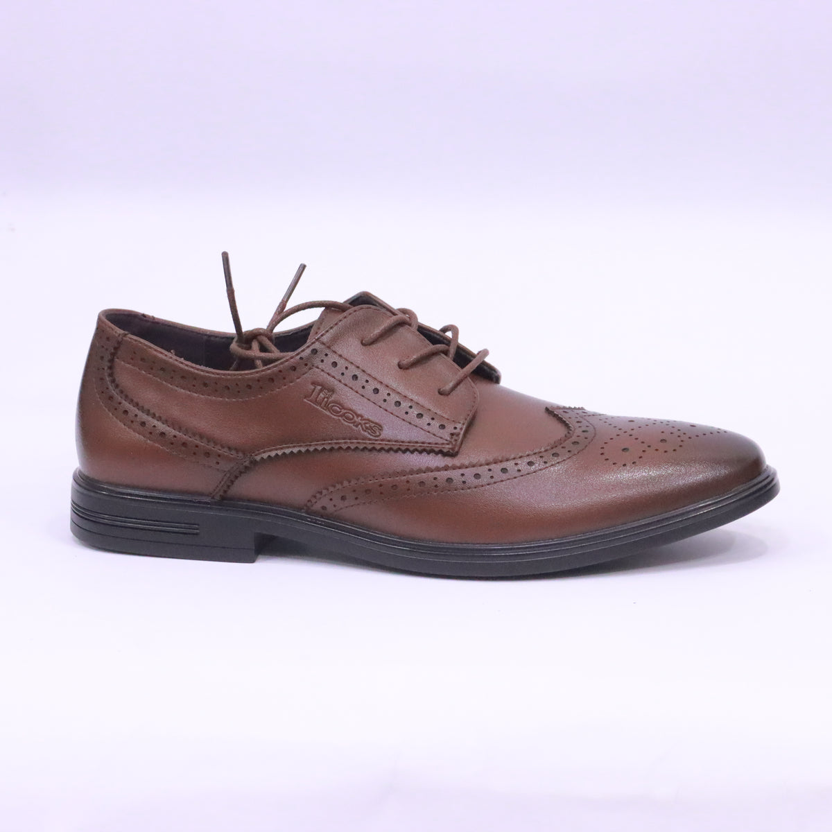 MA732 BROWN