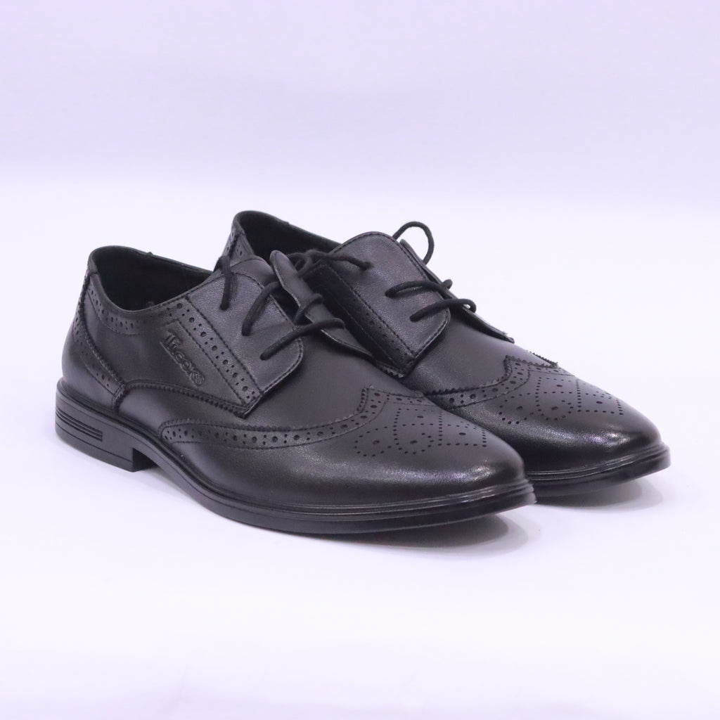 MA732 BLACK