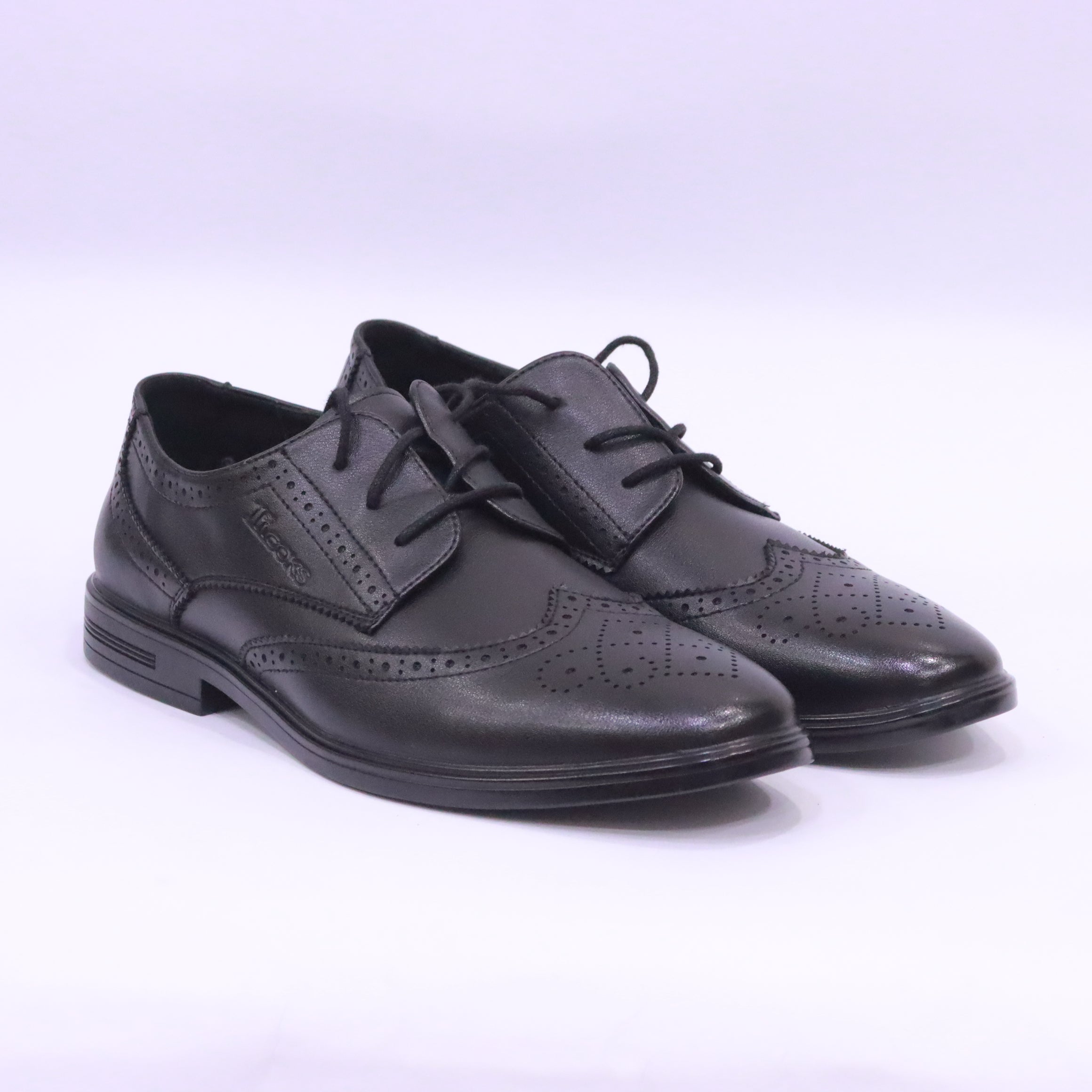 MA732 BLACK