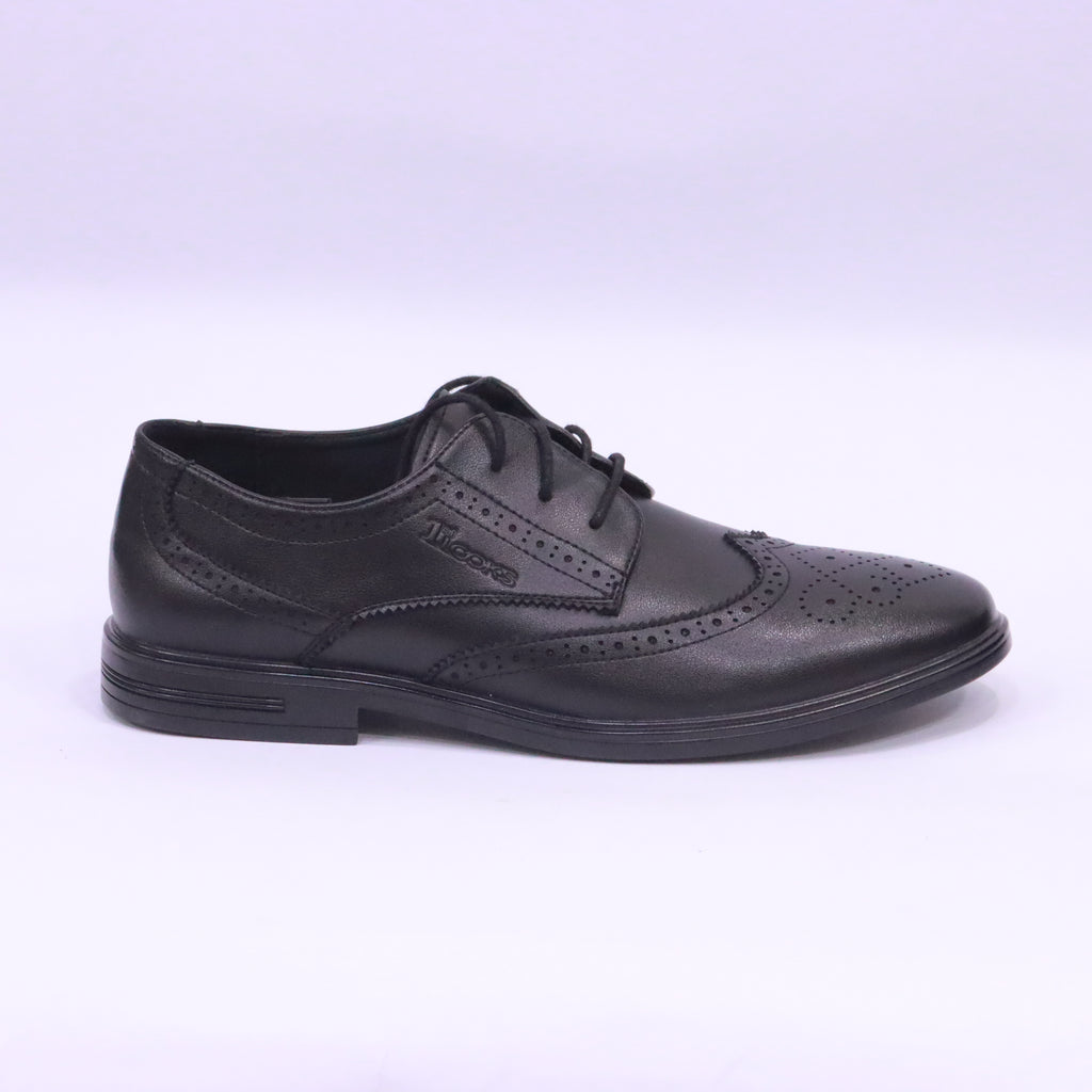 MA732 BLACK